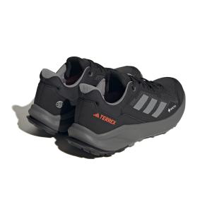 product/a/d/adidas_hq1238_7_footwear_photography_back_lateral_top_view_white_000.jpg