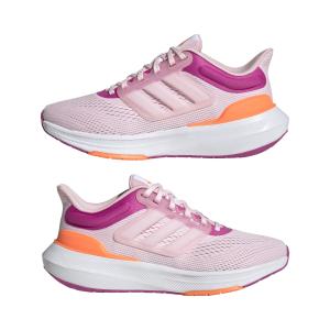 product/a/d/adidas_hq1307_10_footwear_photography_mirrored_pair_view_white_000.jpg