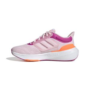 product/a/d/adidas_hq1307_5_footwear_photography_side_medial_center_view_white_000.jpg