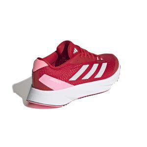product/a/d/adidas_hq1337_7_footwear_photography_back_lateral_top_view_white_000.jpg