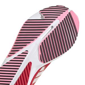 product/a/d/adidas_hq1337_8_footwear_photography_detail_view_1_white_000.jpg