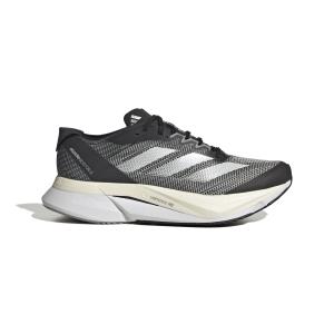 product/a/d/adidas_hq2171_1_footwear_photography_side_lateral_center_view_white_nw.jpg