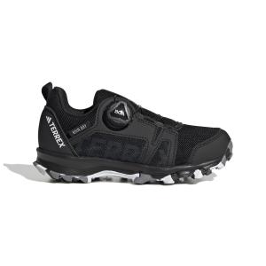 hq3496-chaussures-de-running-enfant-adidas-terrex-agravic-boa-rain-rdy-noir