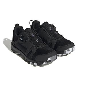 product/a/d/adidas_hq3499_6_footwear_photography_front_lateral_top_view_white.jpg