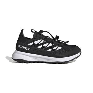 product/a/d/adidas_hq5826_1_footwear_photography_side_lateral_center_view_white_000.jpg
