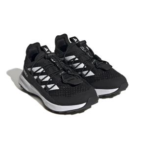 product/a/d/adidas_hq5826_6_footwear_photography_front_lateral_top_view_white.jpg