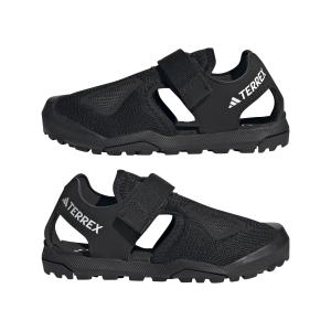 product/a/d/adidas_hq5835_10_footwear_photography_mirrored_pair_view_white.jpg