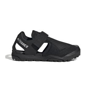 hq5835-sandales-enfant-adidas-terrex-captain-toey-2-0-noir