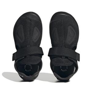 product/a/d/adidas_hq5835_3_footwear_photography_top_portrait_view_white.jpg