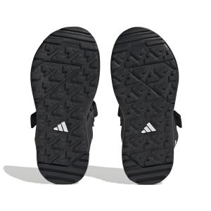 product/a/d/adidas_hq5835_4_footwear_photography_bottom_view_white.jpg