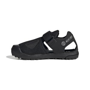 product/a/d/adidas_hq5835_5_footwear_photography_side_medial_center_view_white.jpg