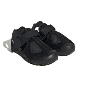 product/a/d/adidas_hq5835_6_footwear_photography_front_lateral_top_view_white.jpg