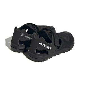 product/a/d/adidas_hq5835_7_footwear_photography_back_lateral_top_view_white.jpg