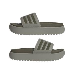 product/a/d/adidas_hq6180_10_footwear_photography_mirrored_pair_view_white.jpg
