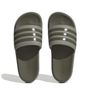 product/a/d/adidas_hq6180_3_footwear_photography_top_portrait_view_white.jpg