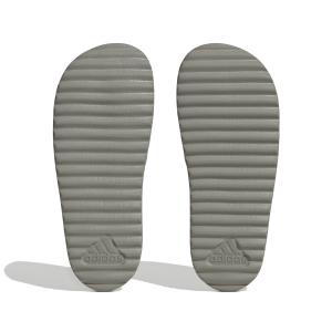 product/a/d/adidas_hq6180_4_footwear_photography_bottom_view_white.jpg
