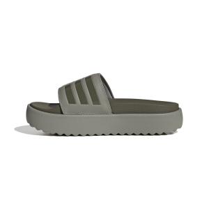 product/a/d/adidas_hq6180_5_footwear_photography_side_medial_center_view_white.jpg