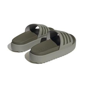 product/a/d/adidas_hq6180_7_footwear_photography_back_lateral_top_view_white.jpg