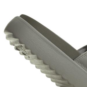 product/a/d/adidas_hq6180_9_footwear_photography_detail_view_2_white.jpg