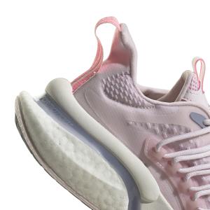 product/a/d/adidas_hq7217_9_footwear_photography_detail_view_2_white_000.jpg