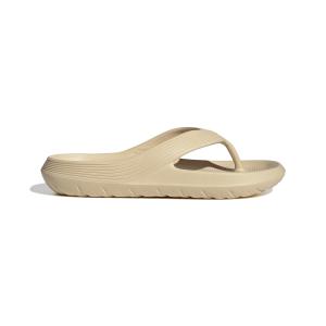 hq9919-tongs-adidas-adicane-beige