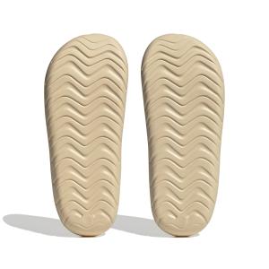 product/a/d/adidas_hq9919_4_footwear_photography_bottom_view_white.jpg