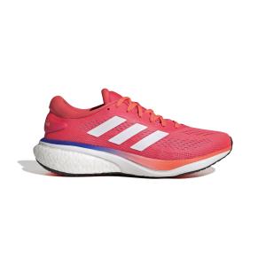 hq9937-chaussures-de-running-adidas-supernova-2-0-rouge-solaire