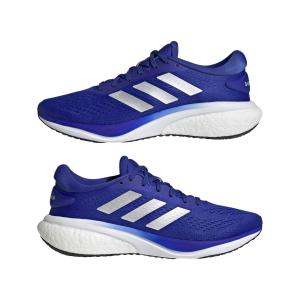 product/a/d/adidas_hq9938_10_footwear_photography_mirrored_pair_view_white_000.jpg