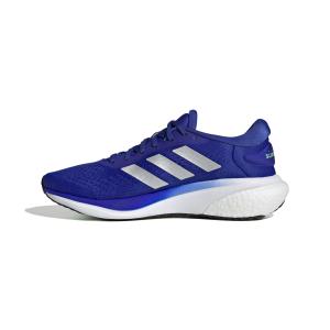 product/a/d/adidas_hq9938_5_footwear_photography_side_medial_center_view_white_000.jpg