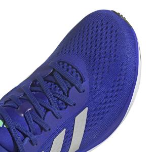 product/a/d/adidas_hq9938_9_footwear_photography_detail_view_2_white_000.jpg