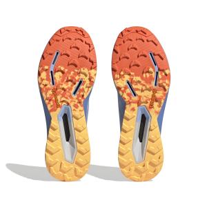product/a/d/adidas_hr1082_4_footwear_photography_bottom_view_white_000.jpg