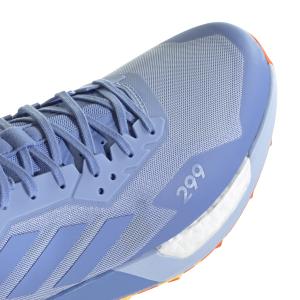 product/a/d/adidas_hr1082_8_footwear_photography_detail_view_1_white_000.jpg