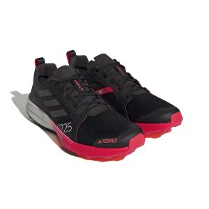 product/a/d/adidas_hr1128_6_footwear_photography_front_lateral_top_view_white.jpg
