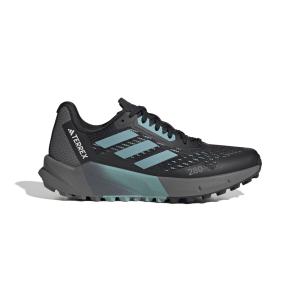 hr1140-chaussures-de-trail-femme-adidas-terrex-agravic-flow-2-0-noir