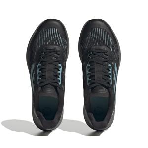 product/a/d/adidas_hr1140_3_footwear_photography_top_portrait_view_white_000.jpg