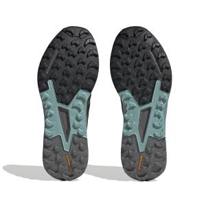 product/a/d/adidas_hr1140_4_footwear_photography_bottom_view_white_000.jpg