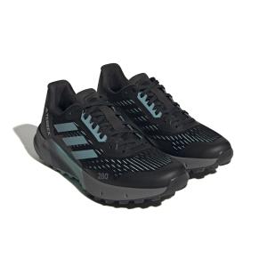 product/a/d/adidas_hr1140_6_footwear_photography_front_lateral_top_view_white_000.jpg