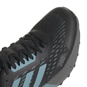 product/a/d/adidas_hr1140_8_footwear_photography_detail_view_1_white_000.jpg