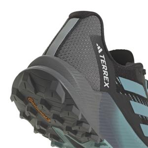 product/a/d/adidas_hr1140_9_footwear_photography_detail_view_2_white_000.jpg