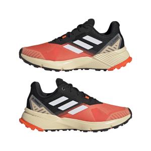 product/a/d/adidas_hr1179_10_footwear_photography_mirrored_pair_view_white_000.jpg