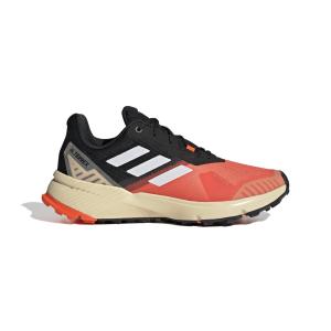 hr1179-chaussures-de-trail-adidas-terrex-soulstride-noir-orange
