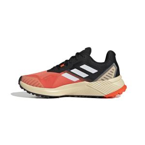 product/a/d/adidas_hr1179_5_footwear_photography_side_medial_center_view_white_000.jpg