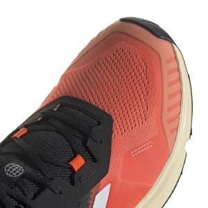 product/a/d/adidas_hr1179_8_footwear_photography_detail_view_1_white_000.jpg