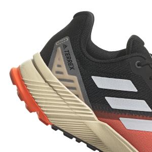 product/a/d/adidas_hr1179_9_footwear_photography_detail_view_2_white_000.jpg