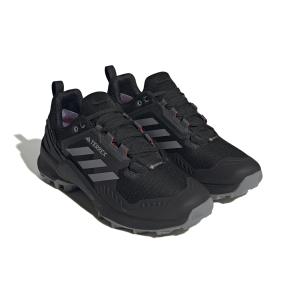 product/a/d/adidas_hr1310_6_footwear_photography_front_lateral_top_view_white.jpg