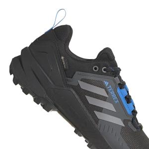 product/a/d/adidas_hr1311_10_footwear_photography_detail_view_3_white.jpg