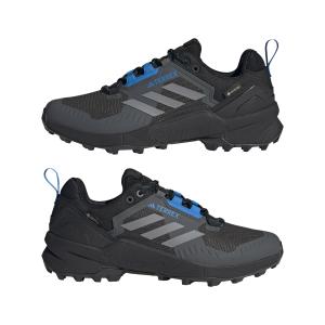 product/a/d/adidas_hr1311_12_footwear_photography_mirrored_pair_view_white.jpg