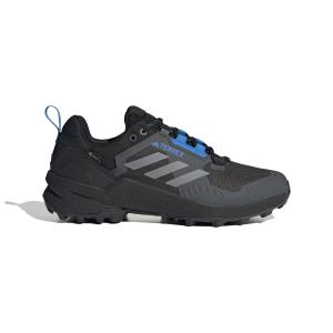 hr1311-chaussures-de-randonnee-adidas-terrex-swift-r3-gore-tex-noir