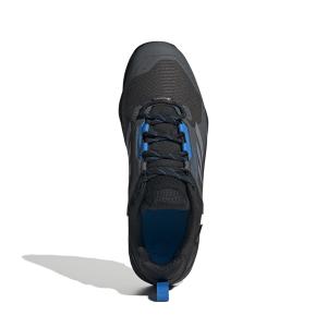 product/a/d/adidas_hr1311_3_footwear_photography_top_portrait_view_white_000.jpg