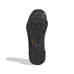 product/a/d/adidas_hr1311_4_footwear_photography_bottom_view_white_000.jpg